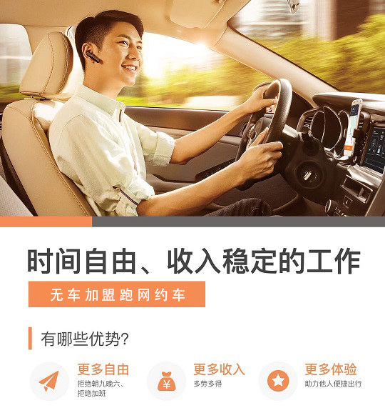 头图